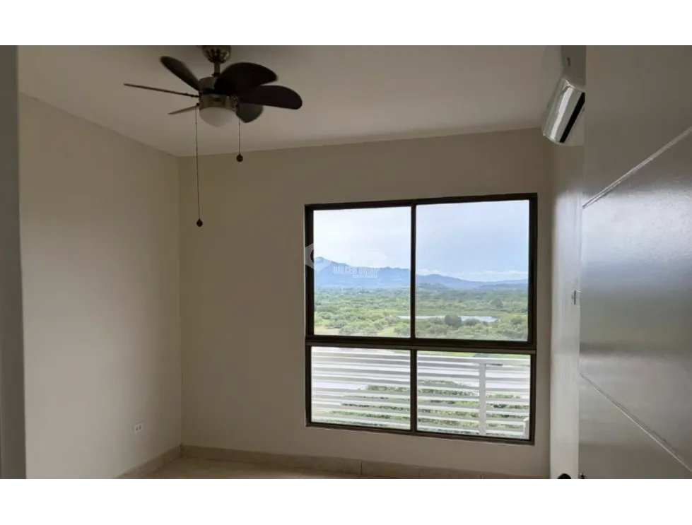Single Family House for rent in Chame
