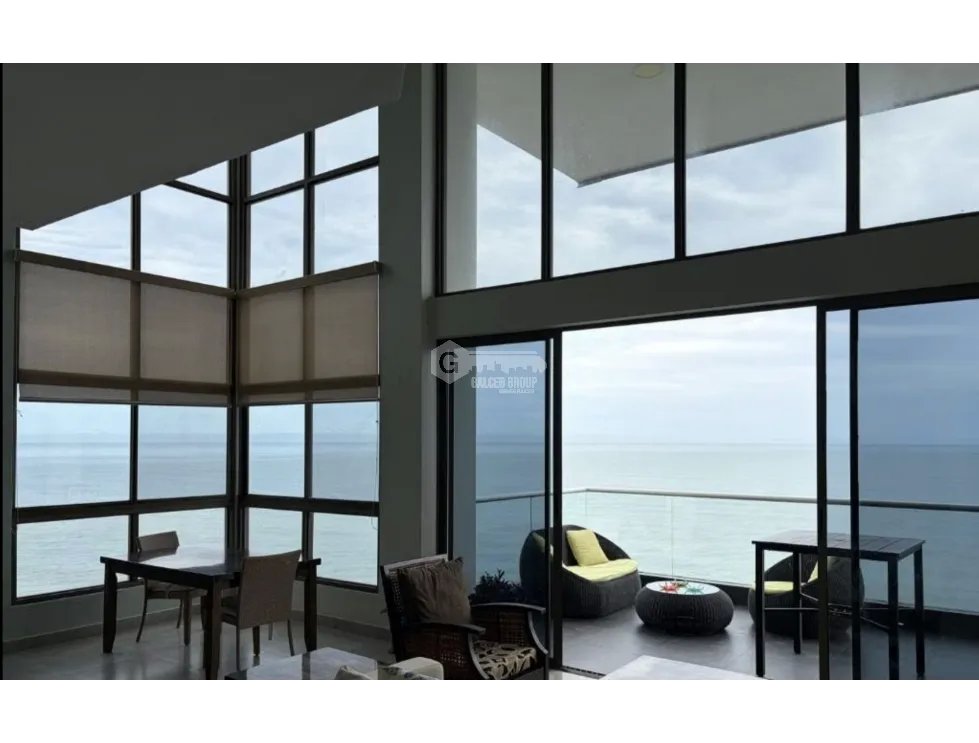 Single Family House for rent in Chame