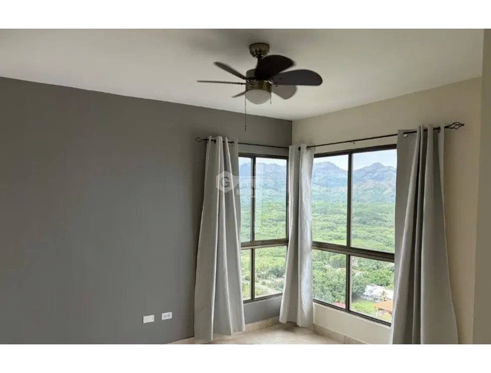 Single Family House for rent in Chame