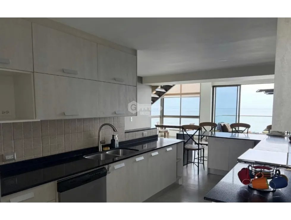 Single Family House for rent in Chame