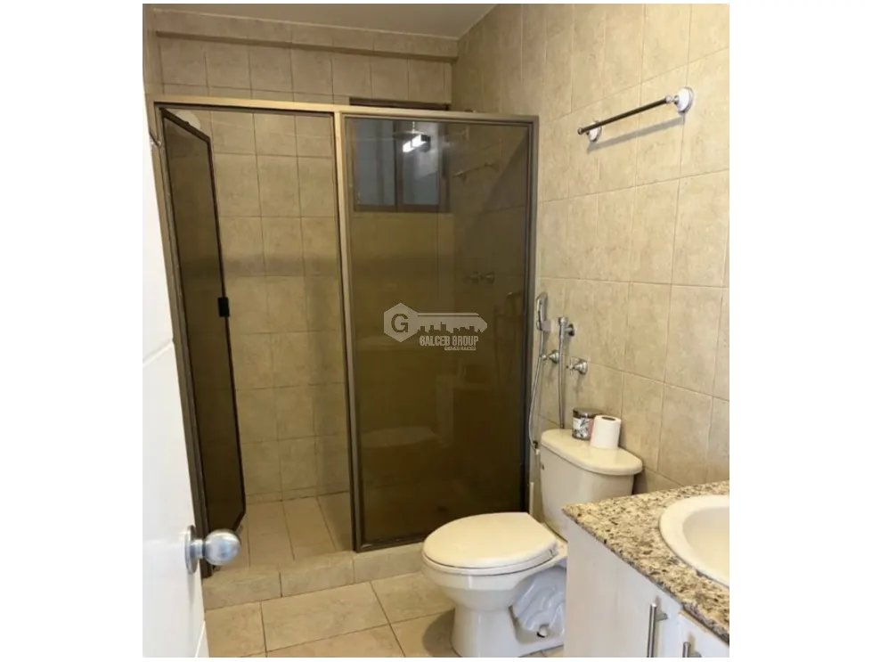 Single Family House for rent in Chame