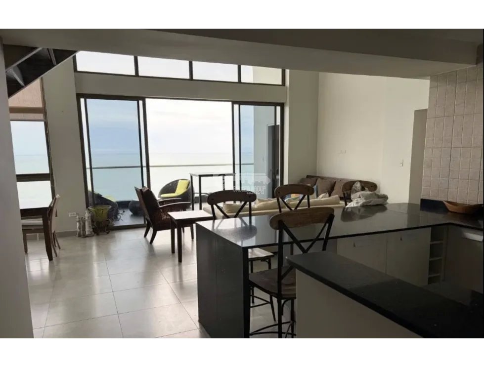 Single Family House for rent in Chame