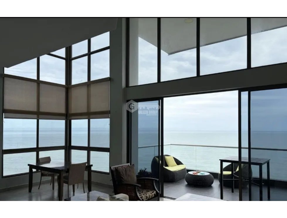 Single Family House for rent in Chame