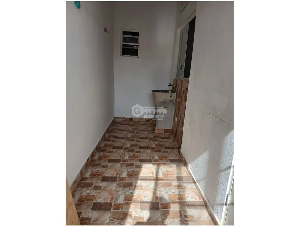 Single Family House for rent in Chorrera