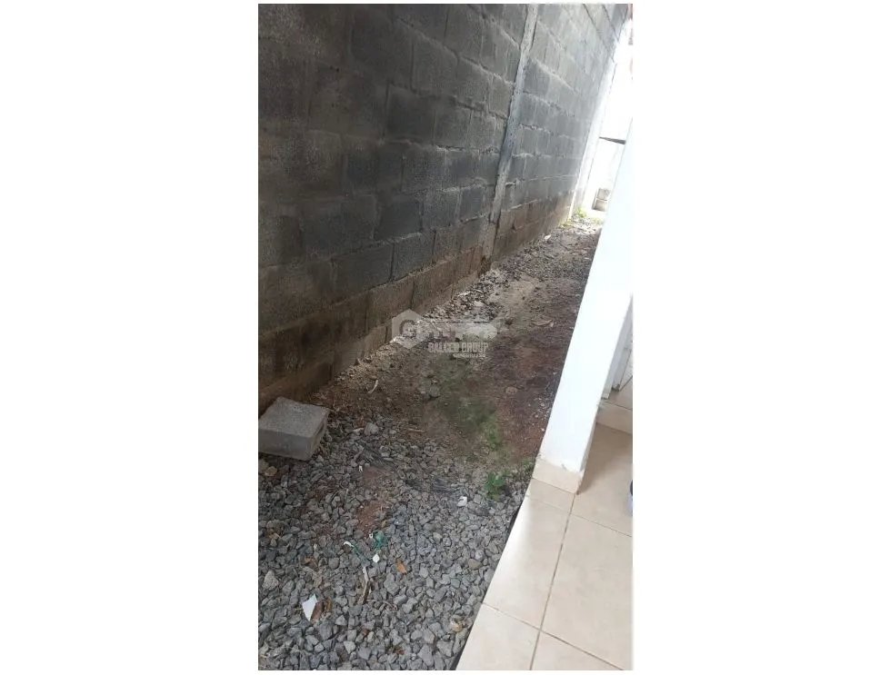 Single Family House for rent in Chorrera