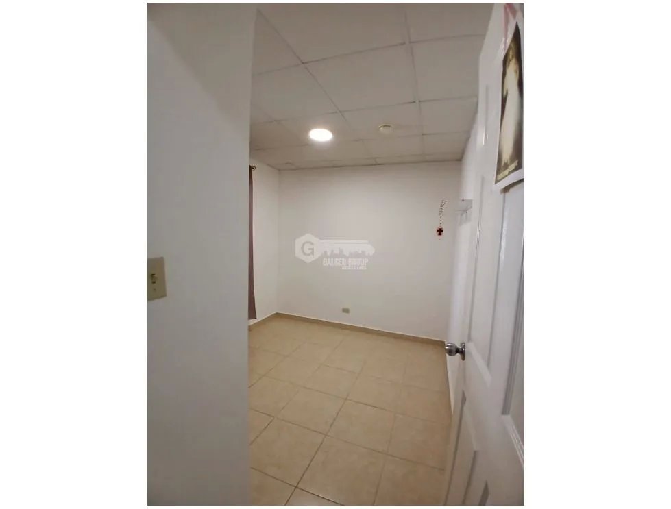 Single Family House for rent in Chorrera