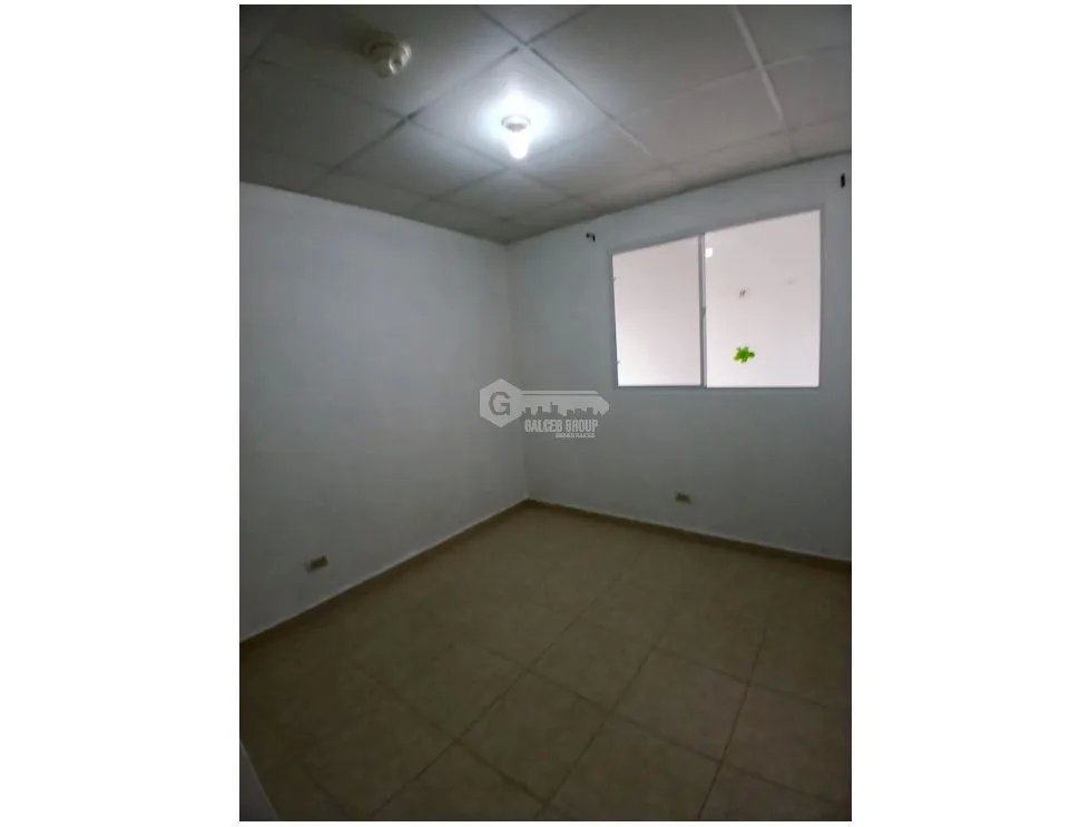 Single Family House for rent in Chorrera