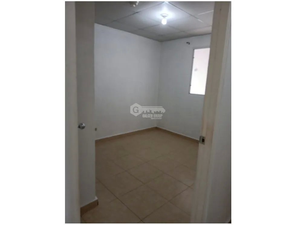 Single Family House for rent in Chorrera