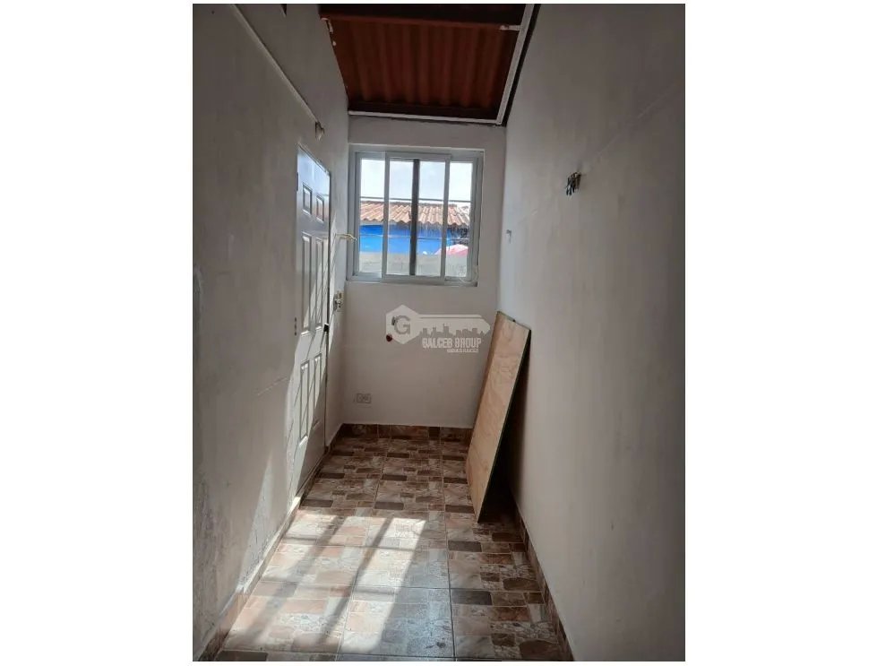 Single Family House for rent in Chorrera