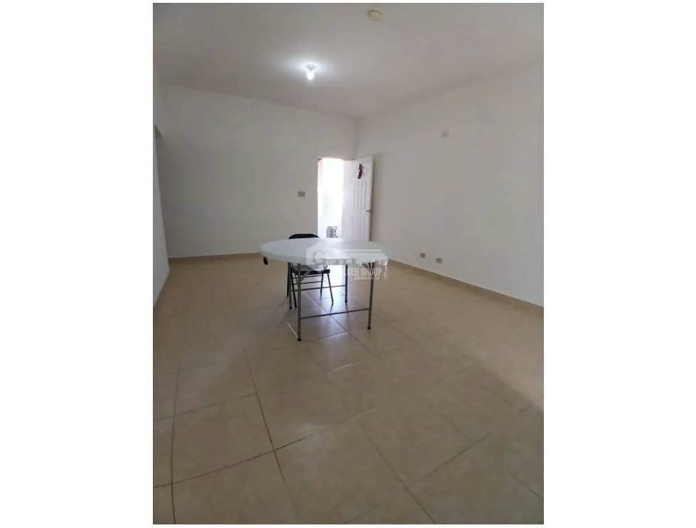 Single Family House for rent in Chorrera