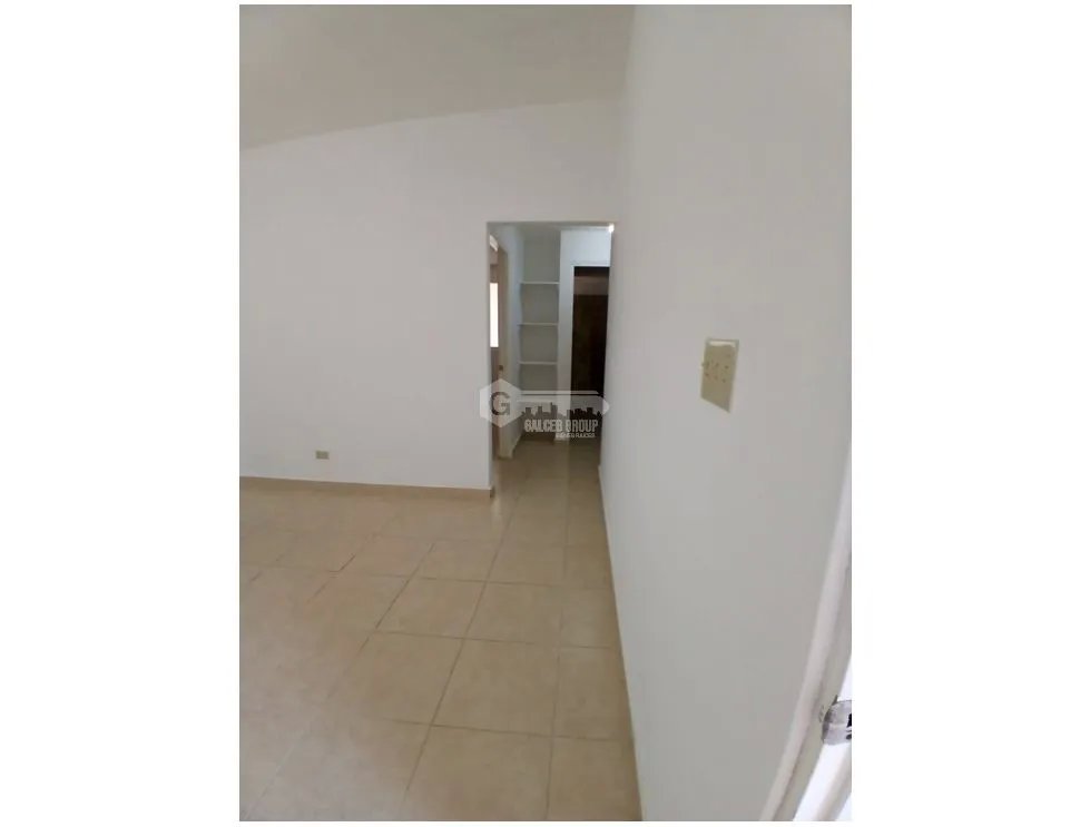 Single Family House for rent in Chorrera