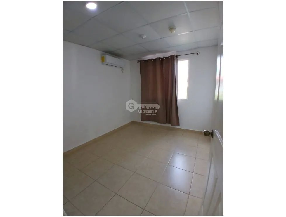 Single Family House for rent in Chorrera
