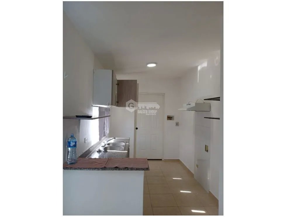 Single Family House for rent in Chorrera