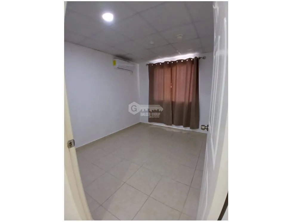 Single Family House for rent in Chorrera