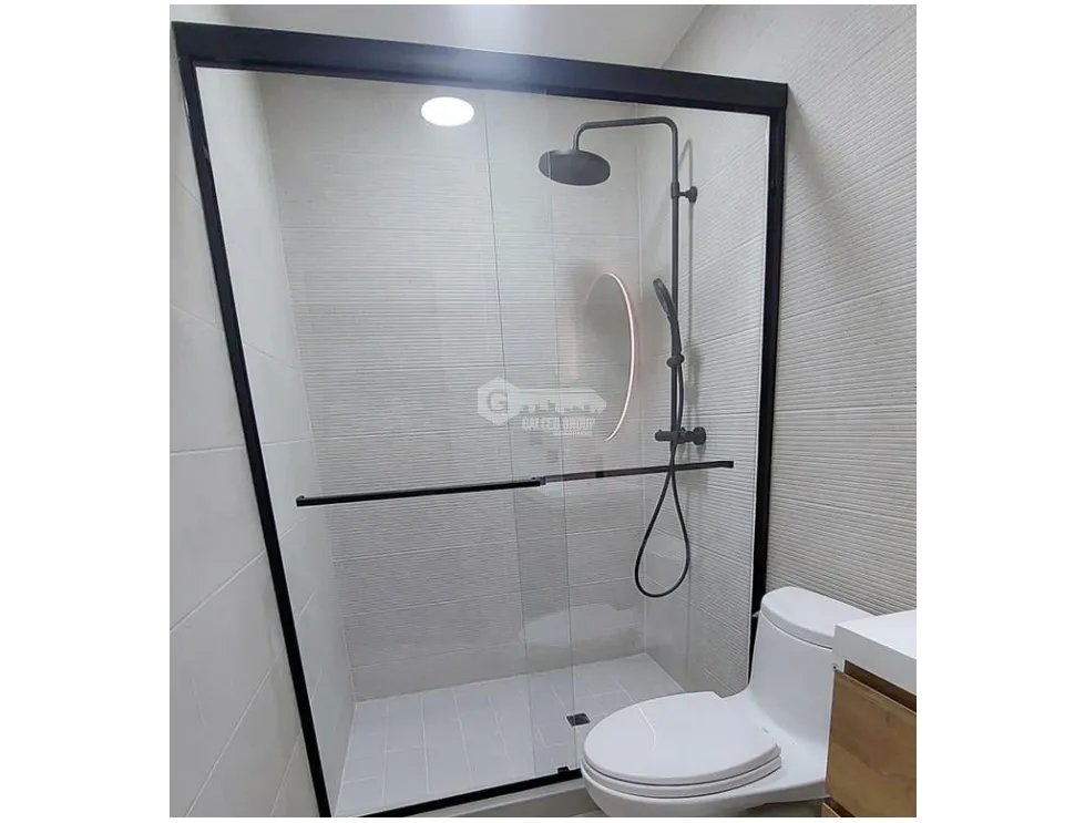 SE VENDE OFICINA 159M EN OCEAN BUSINESS PLAZA TORRE BANESCO 7 ESPACIOS