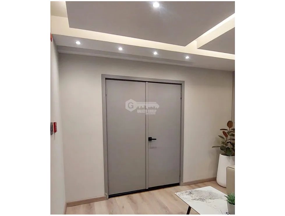 Office for sale in Marbella
