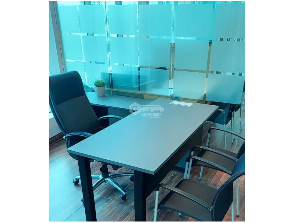 Office for sale in Marbella