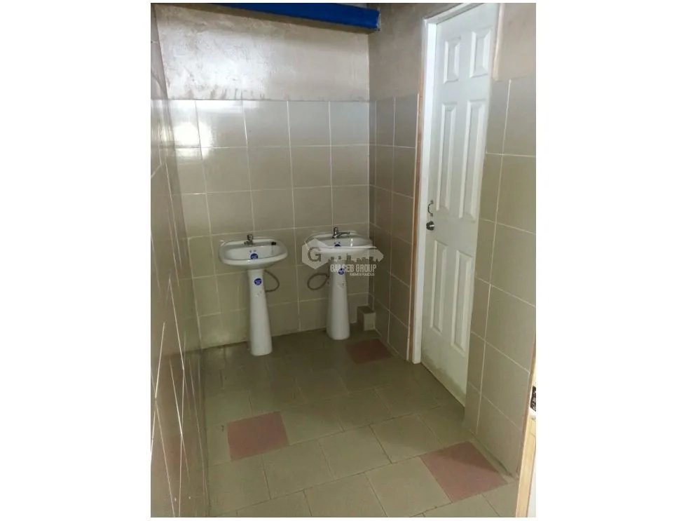 Commercial Space for sale in Arraijan