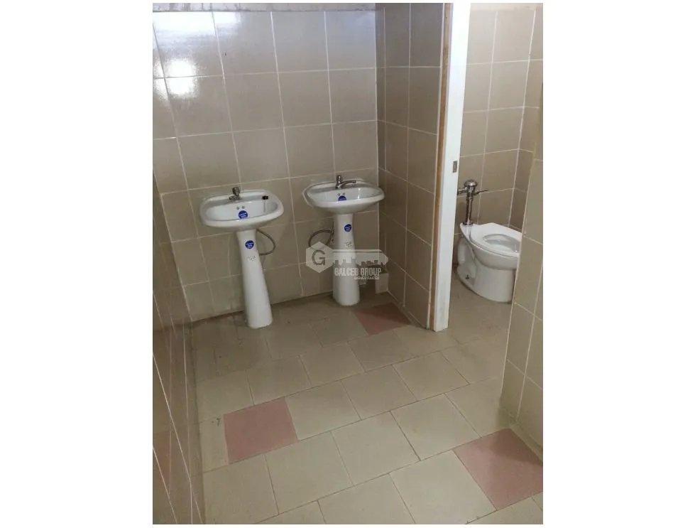 Commercial Space for sale in Arraijan