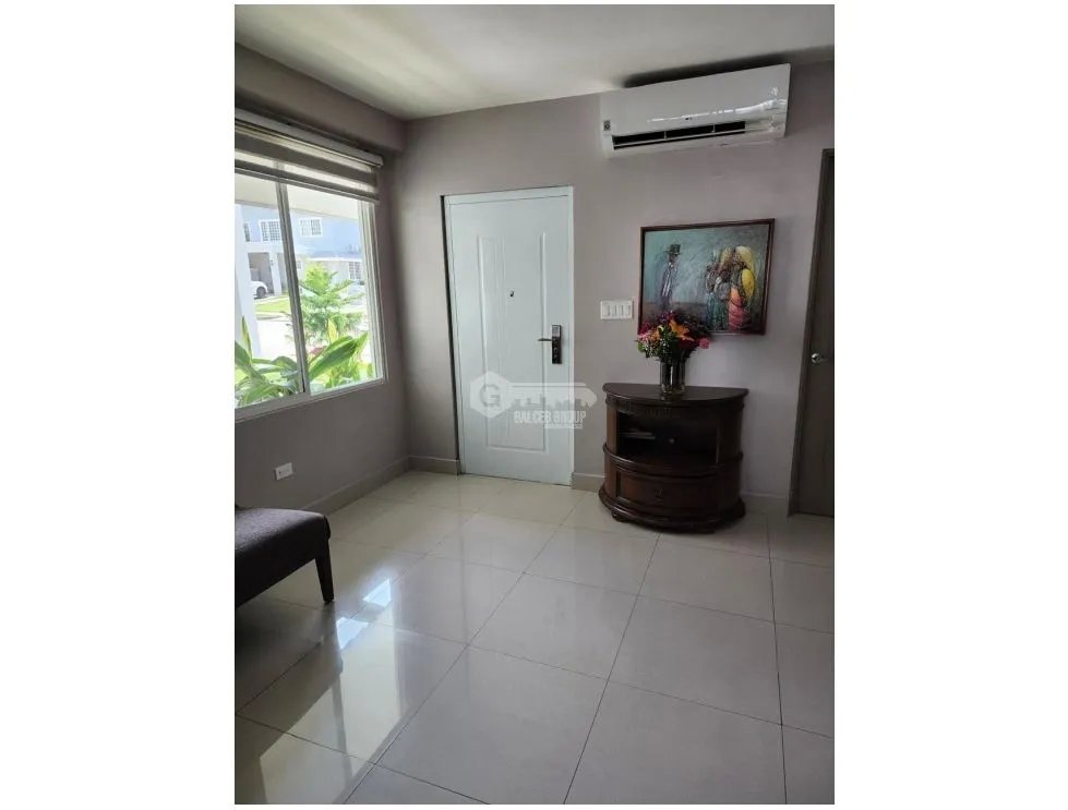 SE VENDE CASA 300 M2 EN COSTA VERDE PH ROLLING HILLS 2 NIVELES