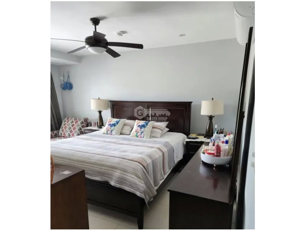 SE VENDE CASA 300 M2 EN COSTA VERDE PH ROLLING HILLS 2 NIVELES