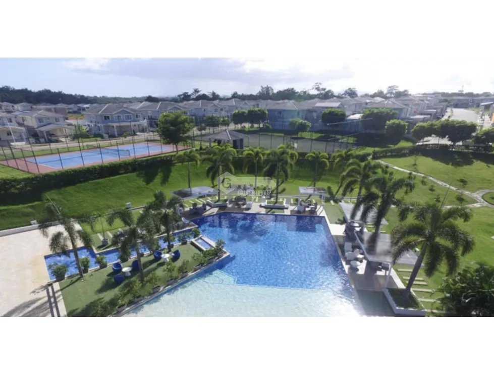 COSTA VERDE / PH ROLLING HILLS / 4 HABITACIONES / 300 M2 / TERRAZA