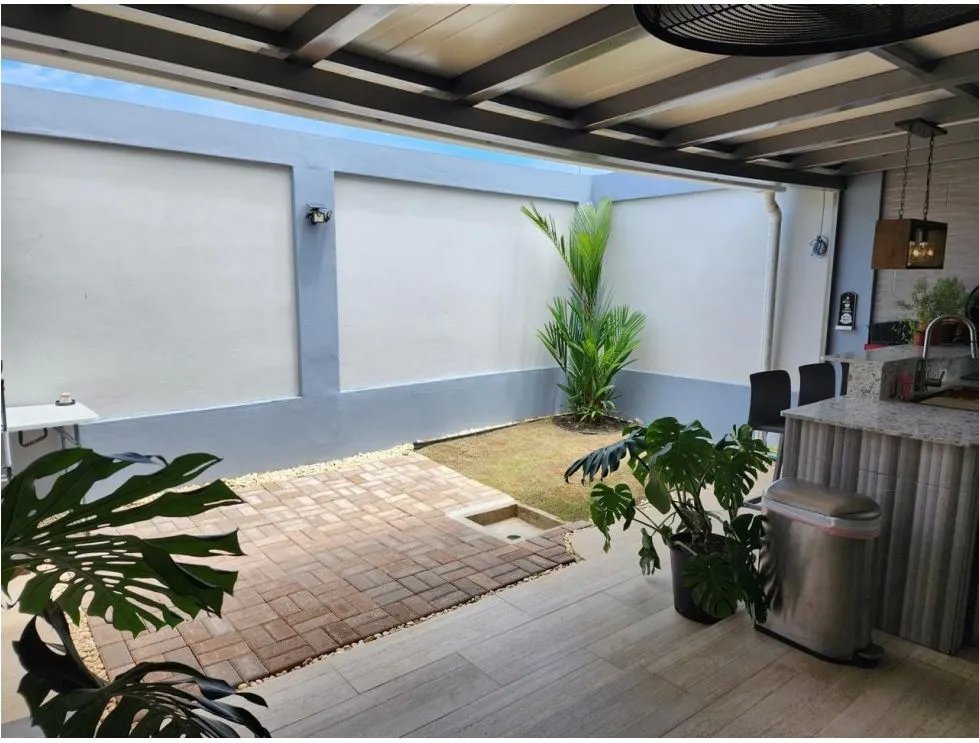 COSTA VERDE / PH ROLLING HILLS / 4 HABITACIONES / 300 M2 / TERRAZA