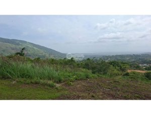 Building Lot for sale in Arraijan