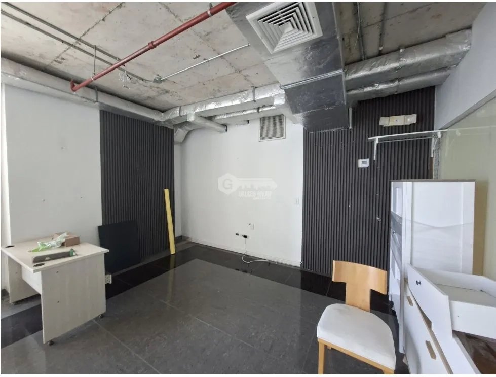 Office for sale in Obarrio