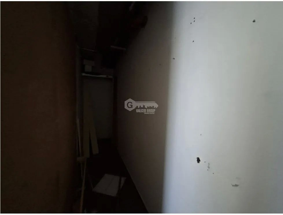 Office for sale in Obarrio