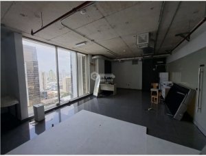 Office for sale in Obarrio