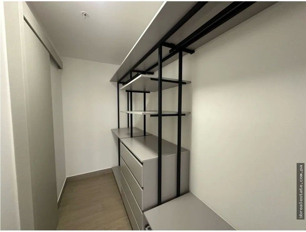 Apartment for rent in San Francisco