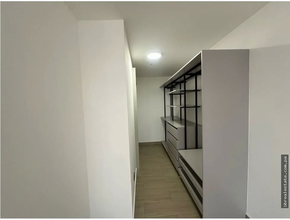 Apartment for rent in San Francisco