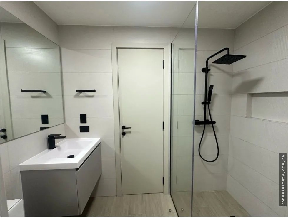 Apartment for rent in San Francisco