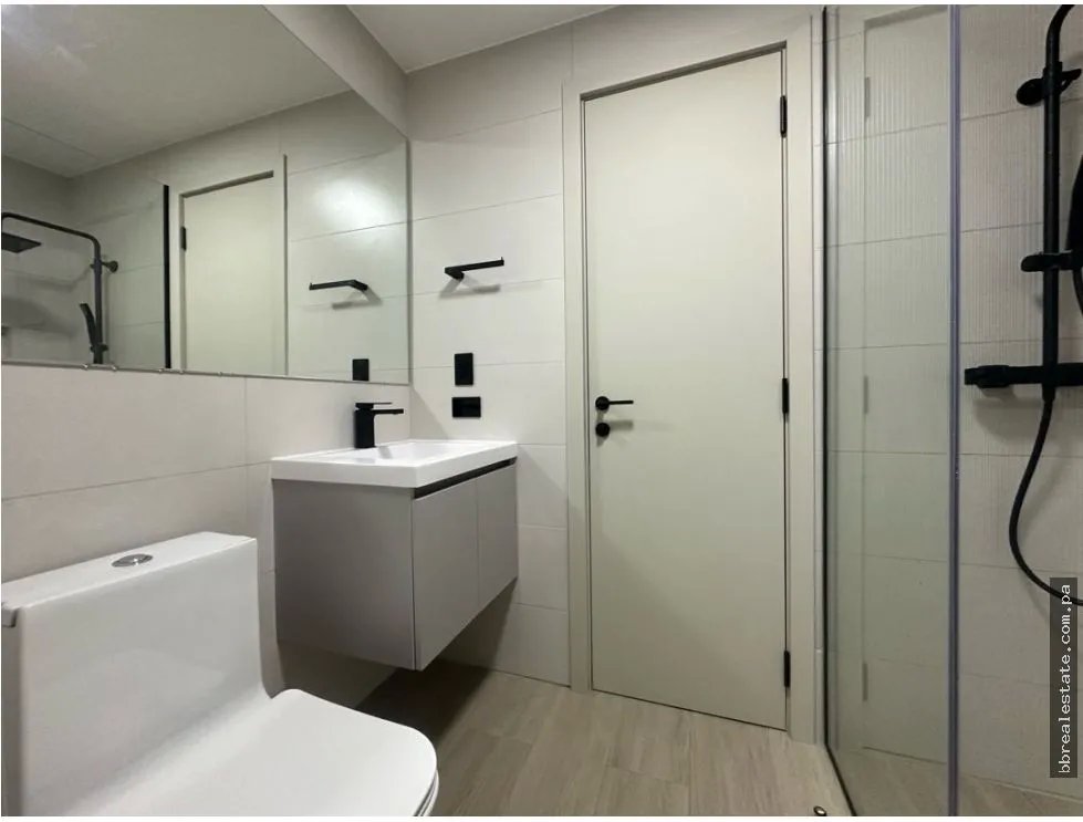 Apartment for rent in San Francisco