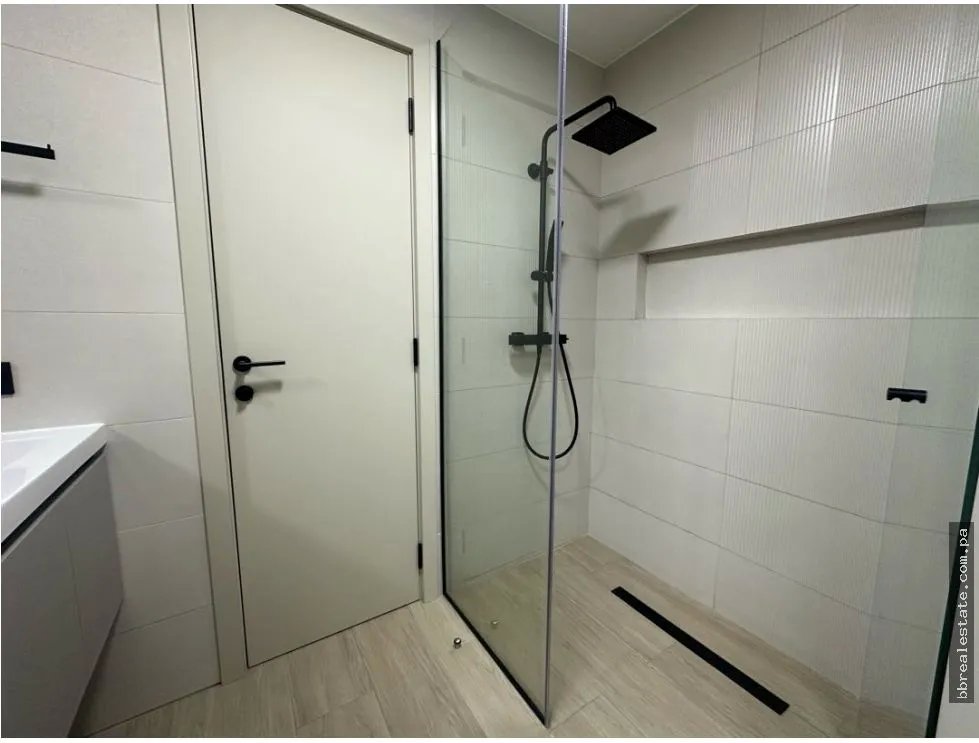 Apartment for rent in San Francisco