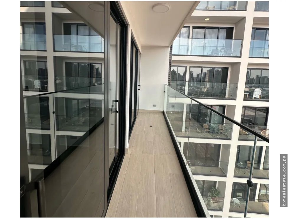 Apartment for rent in San Francisco