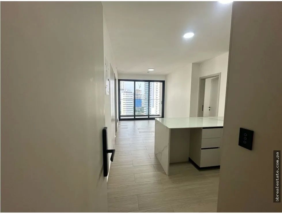 Apartment for rent in San Francisco