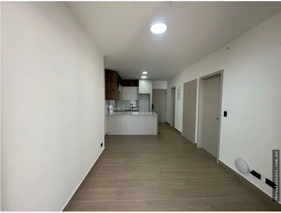 Apartment for rent in San Francisco