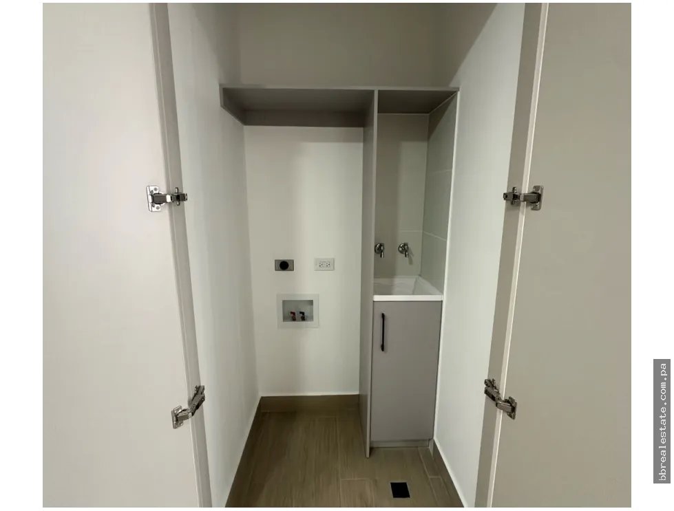 Apartment for rent in San Francisco