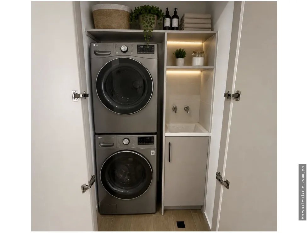 Apartment for rent in San Francisco