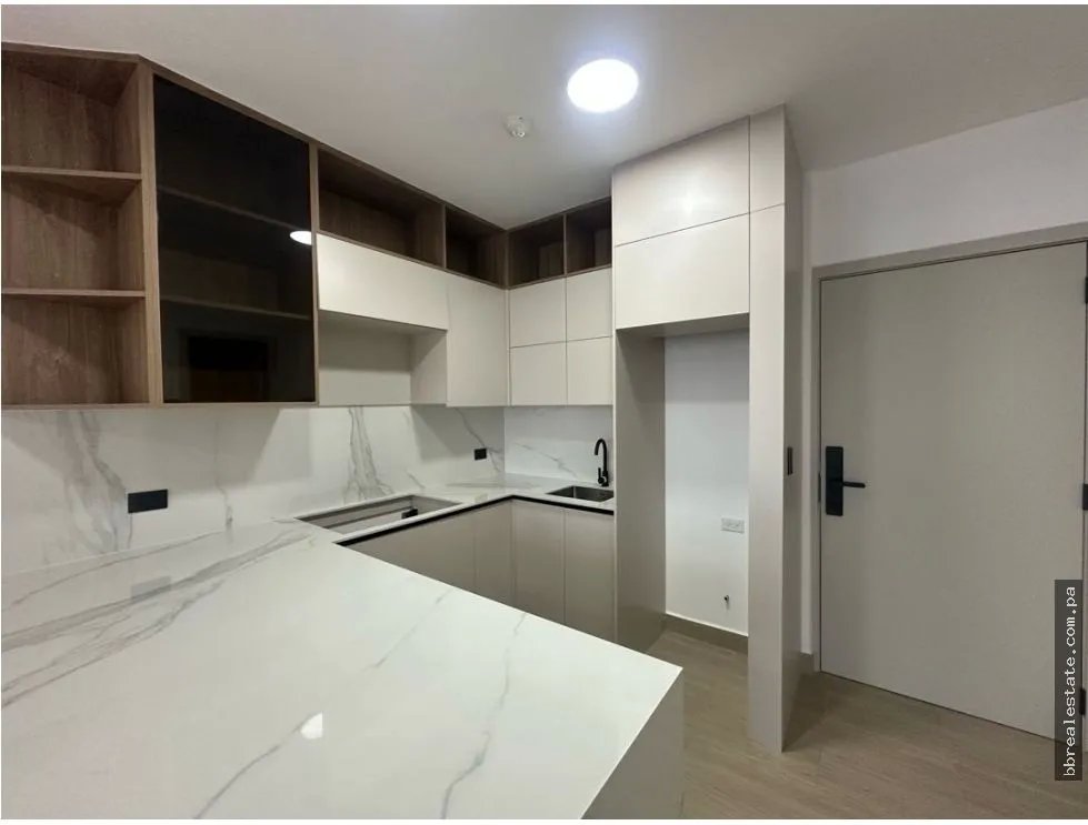 Apartment for rent in San Francisco