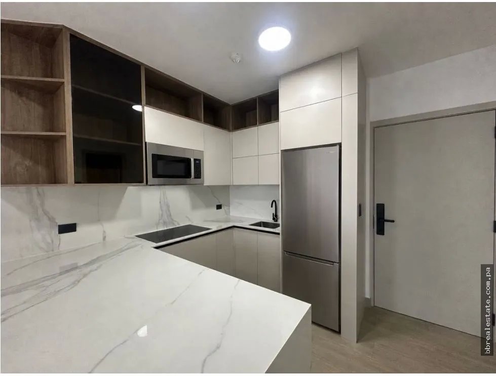 Apartment for rent in San Francisco