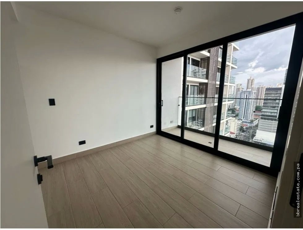 Apartment for rent in San Francisco