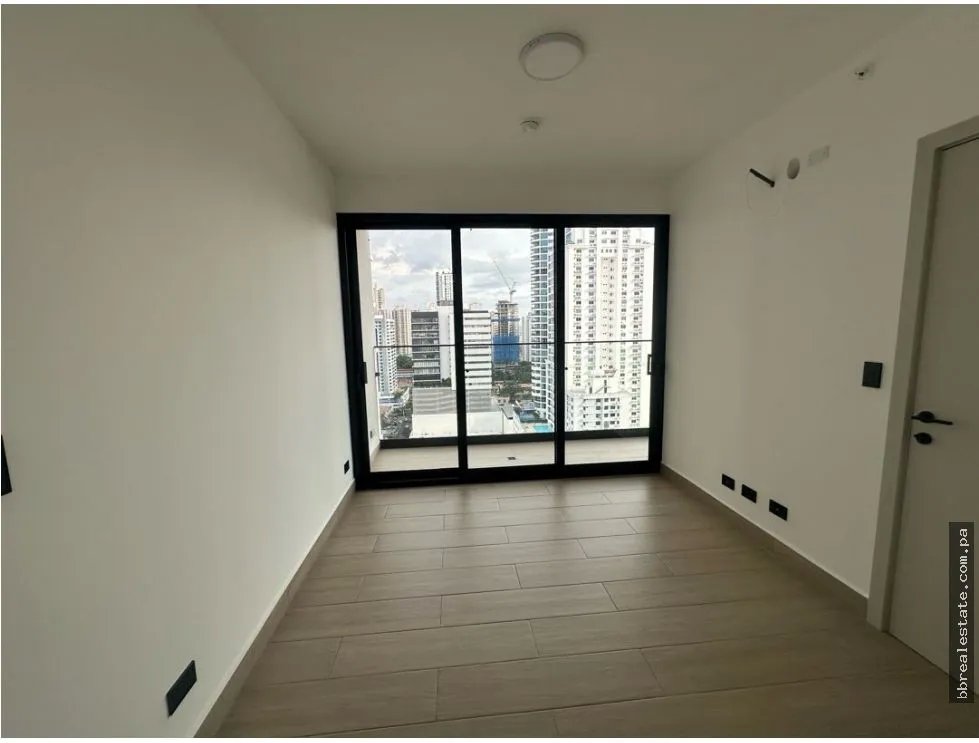 Apartment for rent in San Francisco