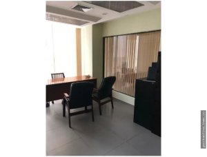Office Rental in Obarrio