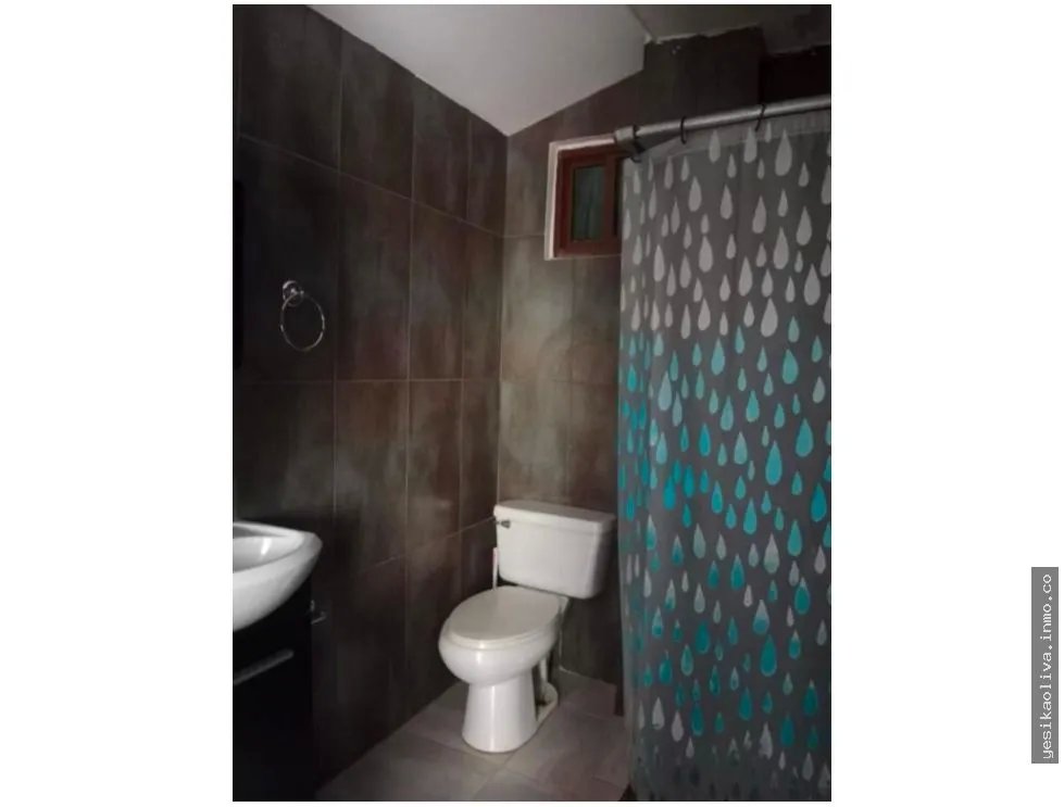 Apartment Rental in La Cresta