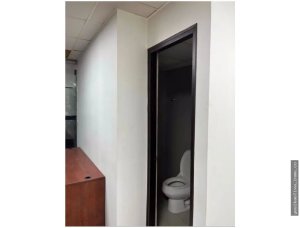 Office Space for Rent in San Francisco
