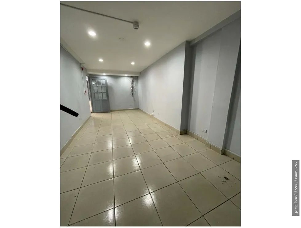Warehouse for Rent in Tumba Muerto