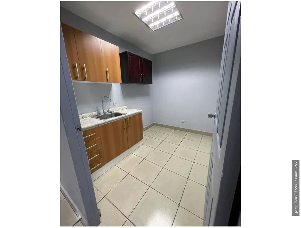 Warehouse for Rent in Tumba Muerto